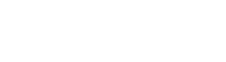 Powderhorn Resort Logo