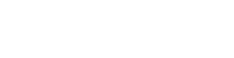Ragged Mountain Resort Logo